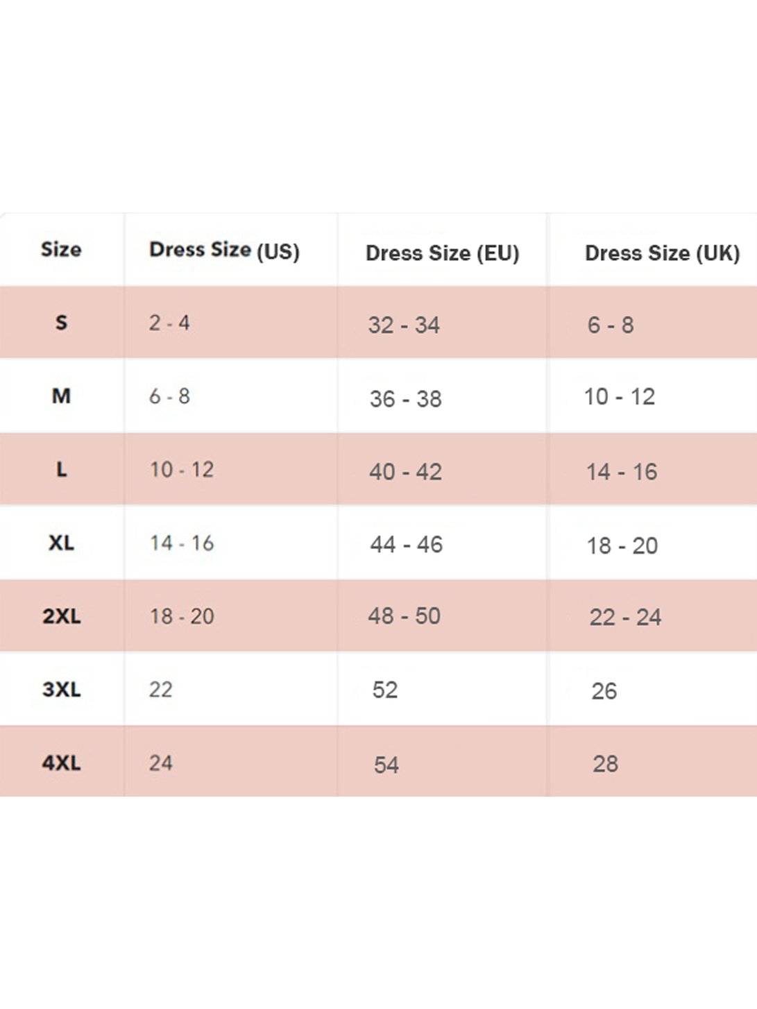 ๐2025 HOT SALE All Day Shaping Comfort Stretch Camisolei