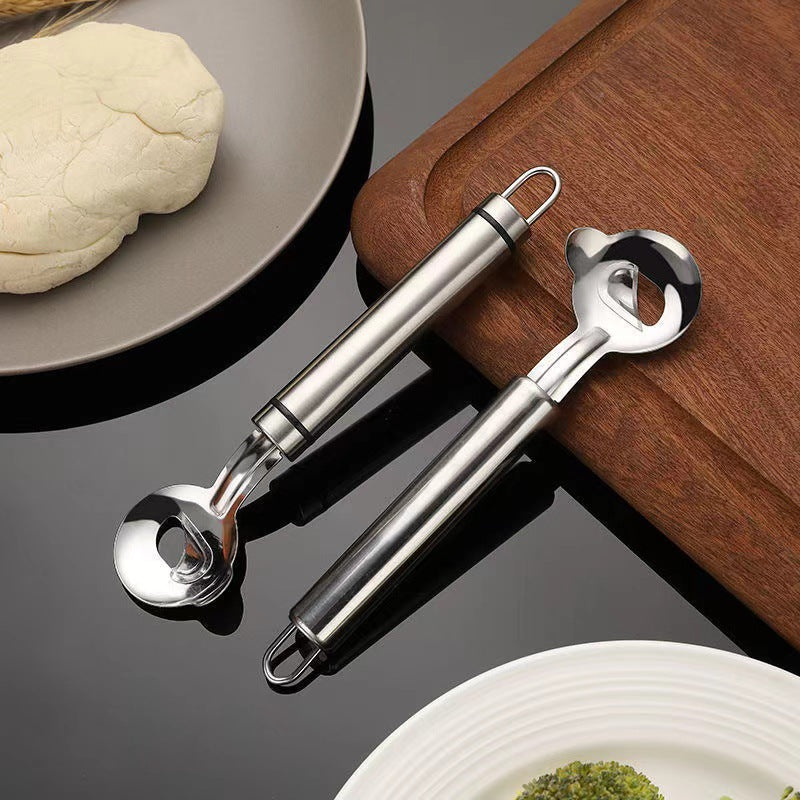 Cactus Peeler Tools